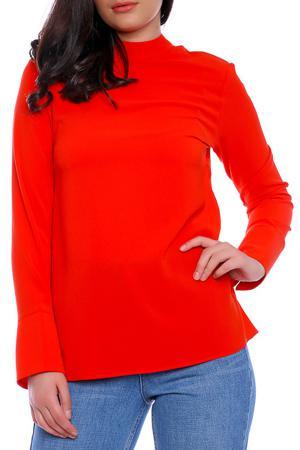 Блузка Emma Monti