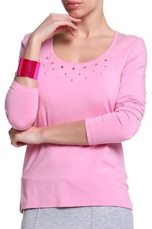 Блузка ALEXANDER