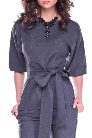 Блузка Laura Bettini