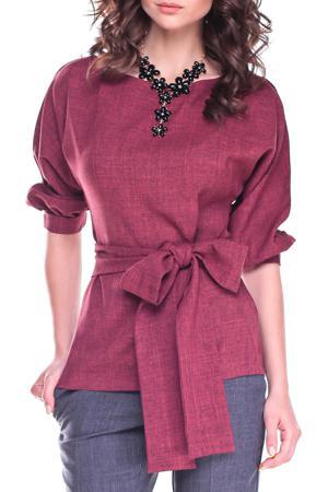 Блузка Laura Bettini