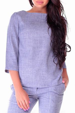 Блузка Laura Bettini