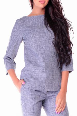 Блузка Laura Bettini