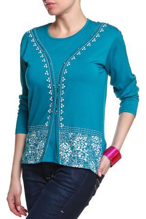 Блузка Shakira