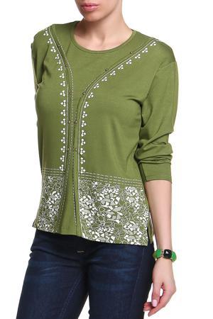 Блузка Shakira