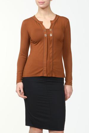 Блузка Alkis Блузка Alkis