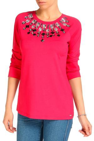 Блузка SARAH KERN