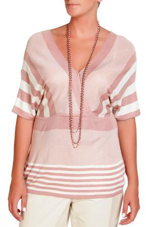 Блузка SHE&MORE