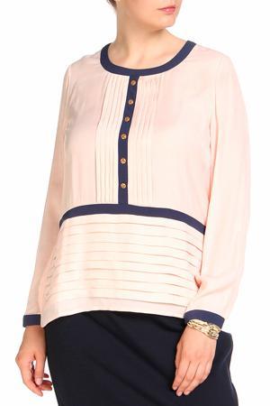 Блузка Judith Williams