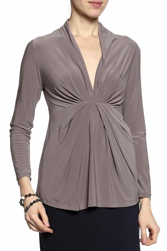 Блузка Alina Assi