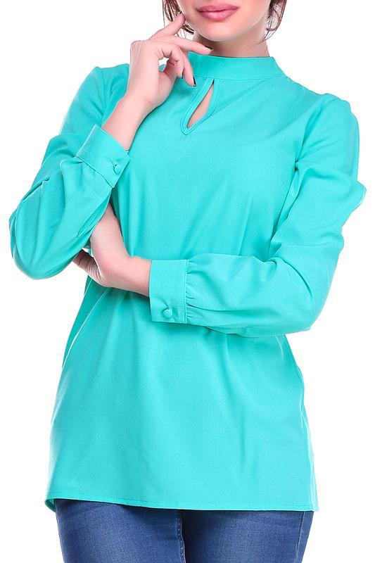 Блузка Laura Bettini