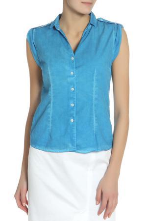 Блузка VAN LAACK