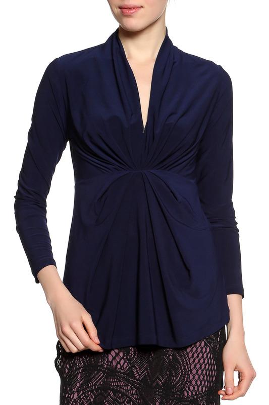 Блузка Alina Assi