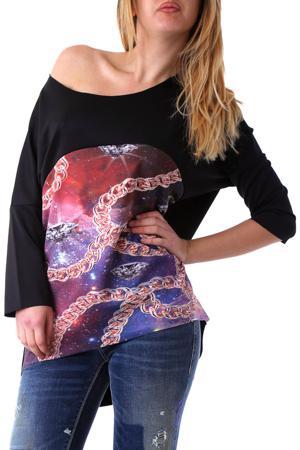 Блузка BRAY STEVE ALAN