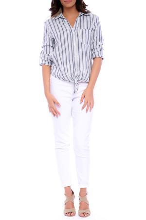 Блузка Moda di Chiara