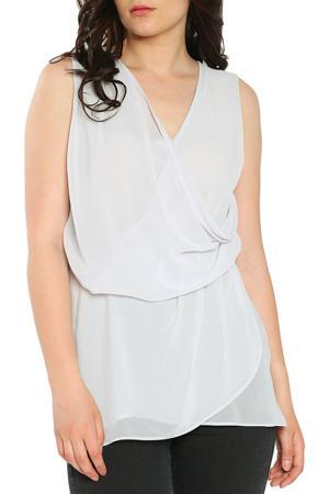 Блузка Moda di Chiara