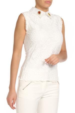 Блузка Collection