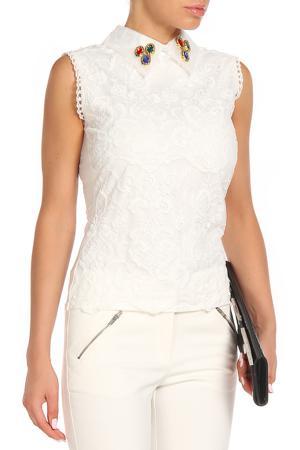 Блузка Collection