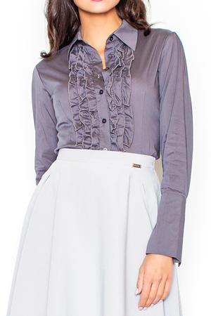 Блузка Figl