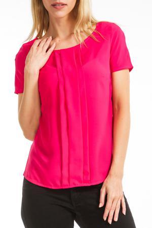 Блузка INFINITE YOU