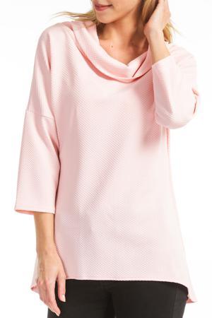 Блузка INFINITE YOU