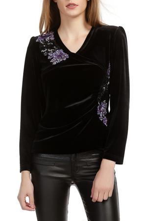 Блузка Georgede