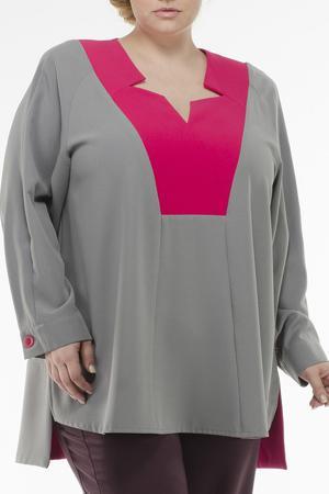 Блузка EVA Collection