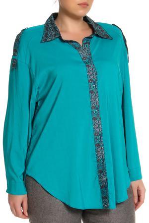 Блузка EVA Collection