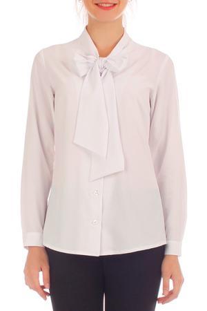 Блузка Lamiavita