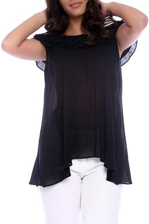 Блузка Emma Monti