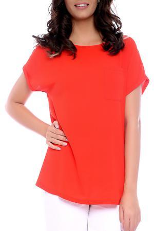 Блузка Emma Monti