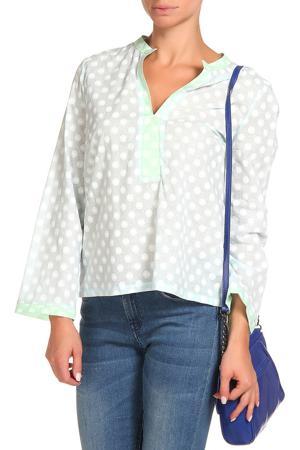 Блузка Brava Catalan