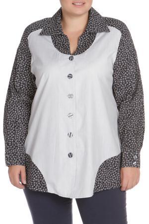 Блузка EVA Collection