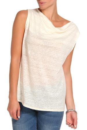 Блузка Brava Catalan