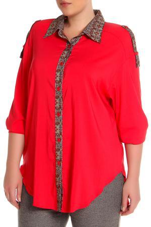 Блузка EVA Collection