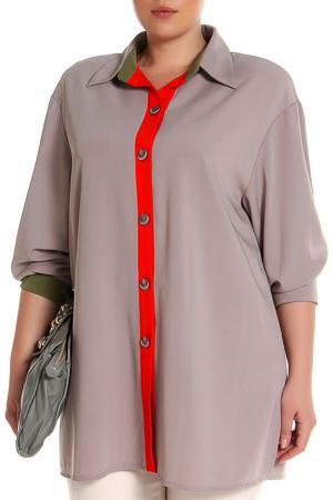 Блузка EVA Collection