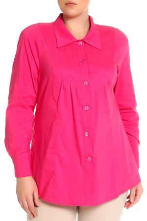 Блузка EVA Collection