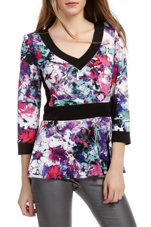 Блузка Georgede