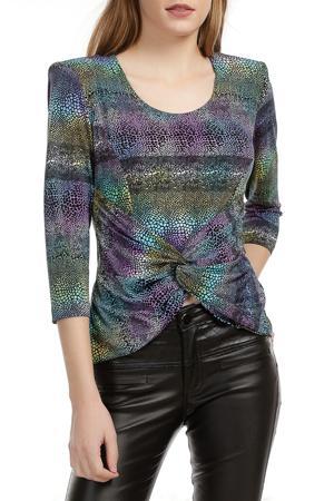 Блузка Georgede