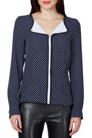 Блузка Ambigante