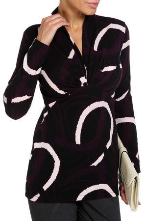 Блузка Alina Assi