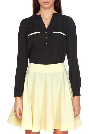 Блузка Ambigante