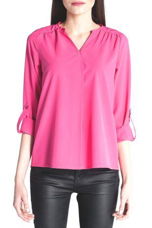 Блузка Ambigante