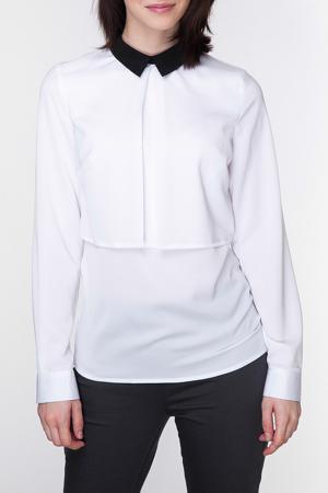 Блузка Ambigante