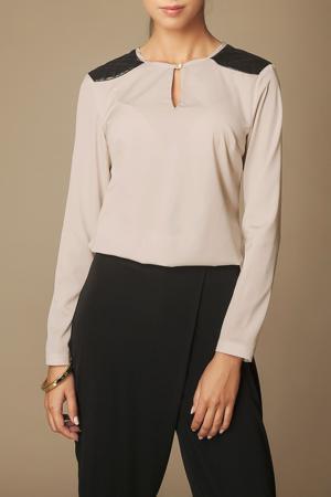 Блузка Ambigante