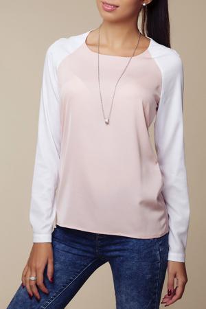 Блузка Ambigante