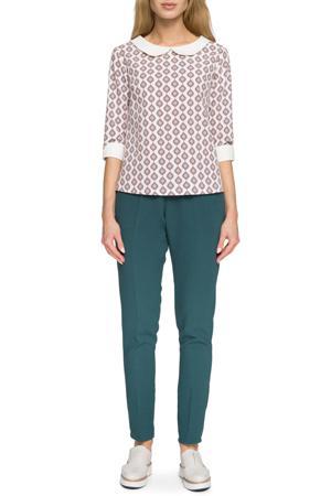 Блузка Stylove