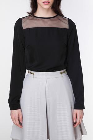 Блузка Ambigante