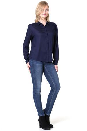 Блузка BIG STAR