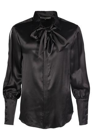 Блузка Ralph Lauren