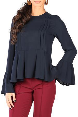 Блузка ISABEL BY ROZARANCIO